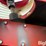 westfield-mkx-10-63-swing-away-hopper-grain-auger-image-12