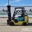 2002-komatsu-fg30sht-12-image-2