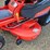#5090-•-simplicity-zero-turn-mower-image-11