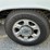 2014-ford-f350-image-5