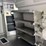 2021-mercedes-benz-sprinter-4500-image-21