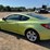 2010-hyundai-genesis-2.0l-turbo-coupe---131,967-miles-image-4