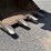 volvo-ec330b-lc-image-9