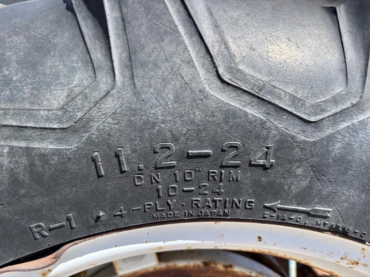 1991-ford-1520-image-20