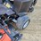 jacobsen-ar3-image-11