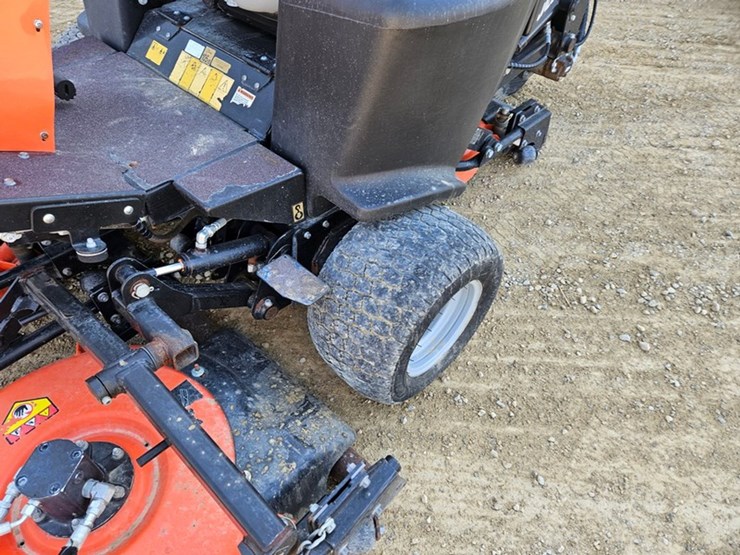 jacobsen-ar3-image-11