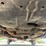 2014-subaru-forester-image-9