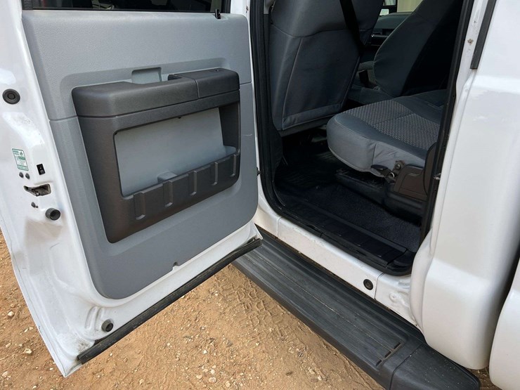 2015-ford-f250-image-14