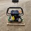 2026-john-deere-260sl-image-4