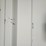 #l43-000-•-40ft-container-image-23