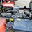 jacobsen-truckster-xd-image-20