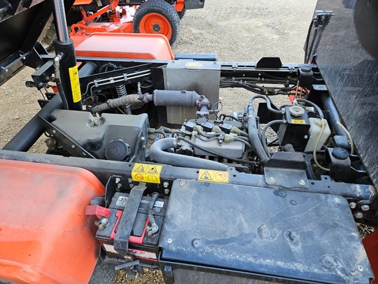 jacobsen-truckster-xd-image-20