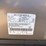 2016-ford-explorer-image-24