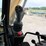 2013-john-deere-d-image-11