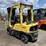 hyster-h50ft-image-4