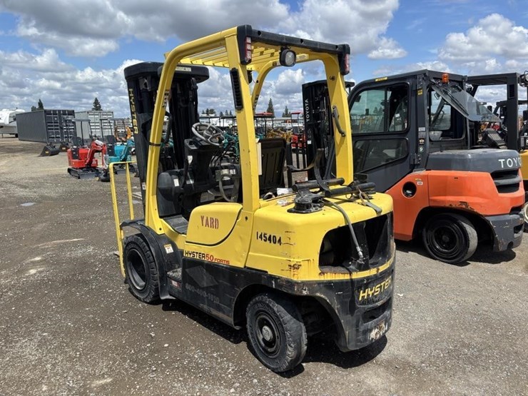 hyster-h50ft-image-4