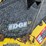 john-deere-48-image-9
