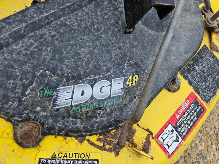 john-deere-48-image-9