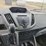 2017-ford-transit-image-31