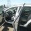 2012-mazda-cx9-image-6