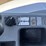 2022-bobcat-e35-image-36