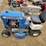 ford-tractor-image-2