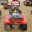 massey-ferguson-7-image-4