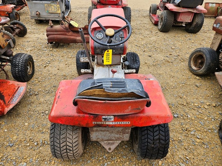 massey-ferguson-7-image-4
