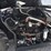 2024-bobcat-tl619-image-17