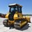 2019-komatsu-d51pxi-24-image-17