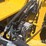 2015-komatsu-pc490-lc-11-image-122