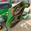 john-deere-1600-turbo-image-27