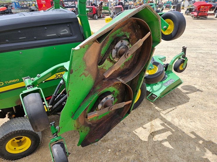 john-deere-1600-turbo-image-27