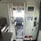 2021-mercedes-benz-sprinter-4500-image-33