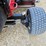 toro-reelmaster-5210-image-50