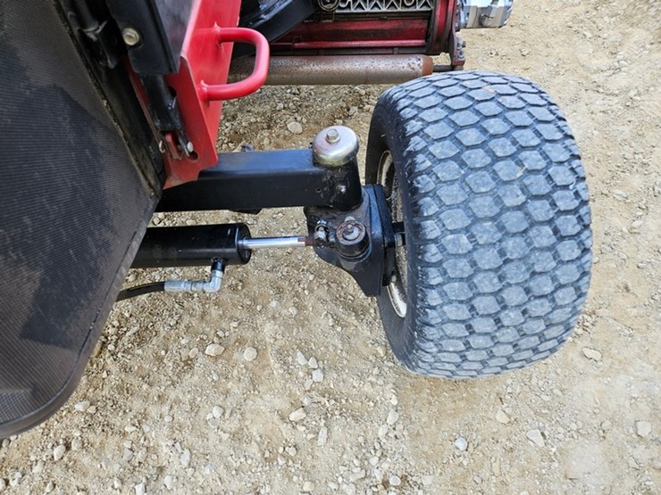toro-reelmaster-5210-image-50