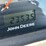 john-deere-5065m-image-56