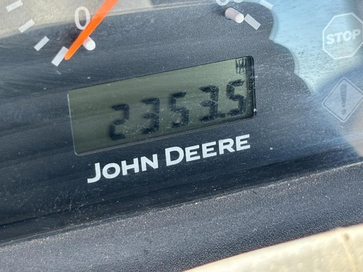 john-deere-5065m-image-56