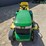 john-deere-325-image-8