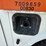 2014-ford-f250-image-6
