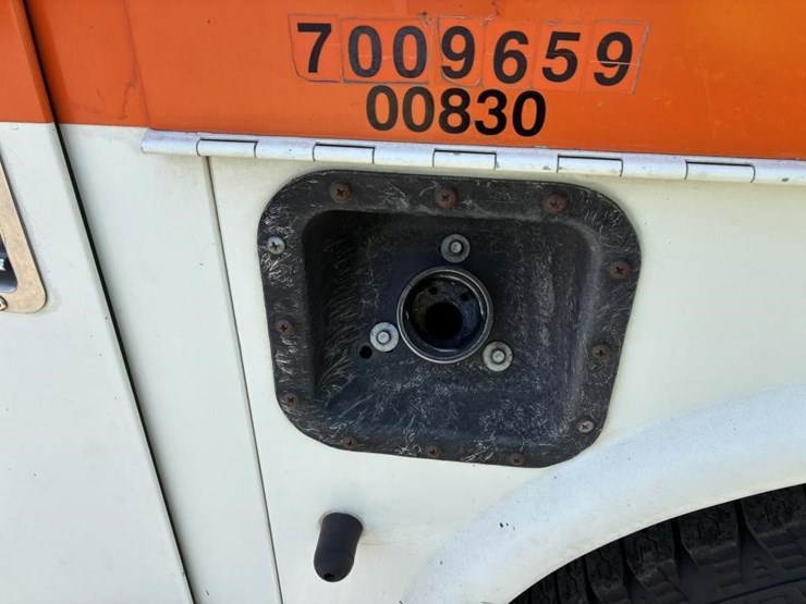 2014-ford-f250-image-6