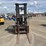 2017-caterpillar-2c6000-image-6