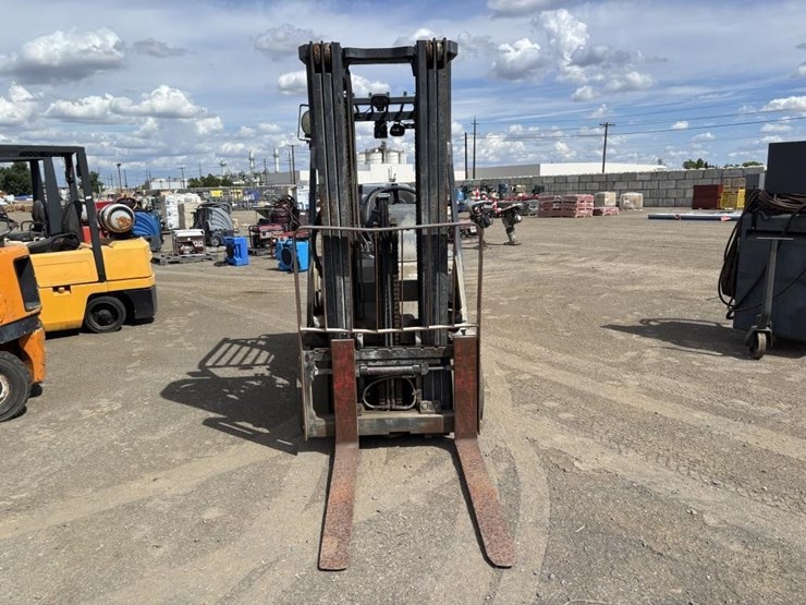 2017-caterpillar-2c6000-image-6