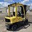 hyster-h50ft-image-3