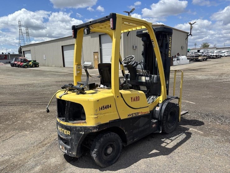 hyster-h50ft-image-3