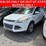2015-ford-escape-se-image-1
