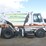 2013-global-m4-sweeper-image-8