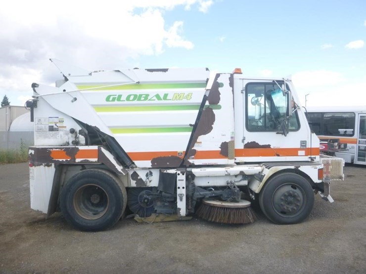 2013-global-m4-sweeper-image-8