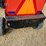 jacobsen-t628d-image-16