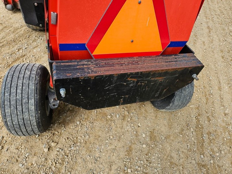 jacobsen-t628d-image-16